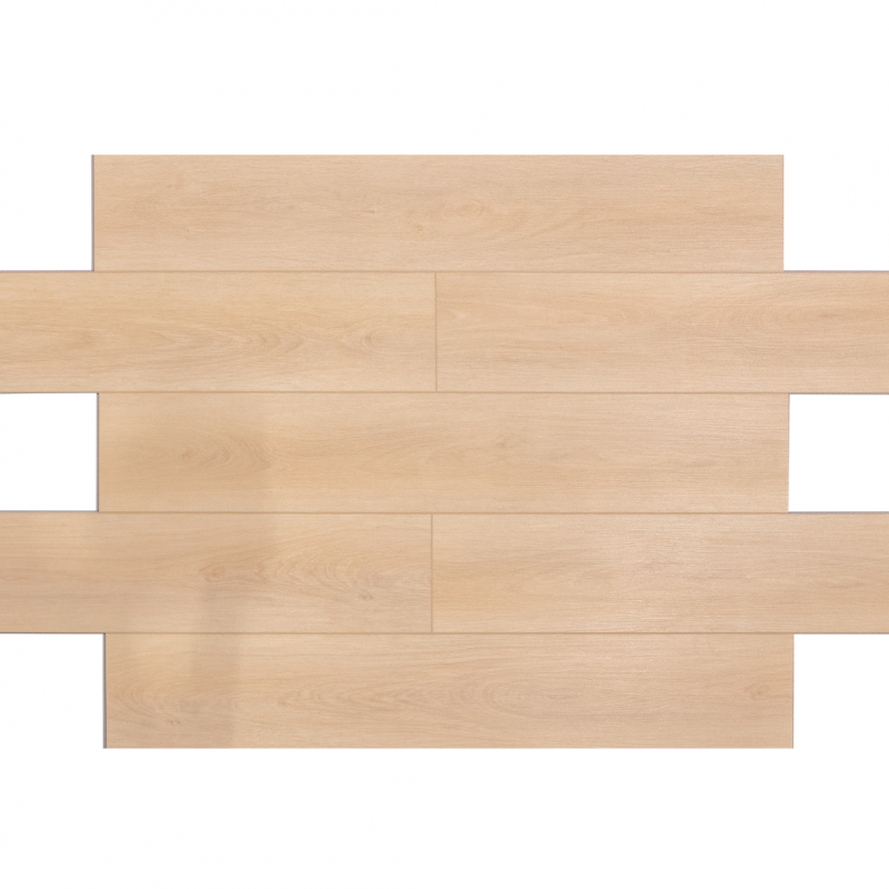 SPC ламинат Дуб Корфу 313 (1200*182*5 мм) — купить в Санкт-Петербурге