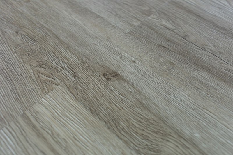 Кварцвиниловая плитка "Art Tile" Дуб Венето (900*150*3,5 мм) — купить в Санкт-Петербурге