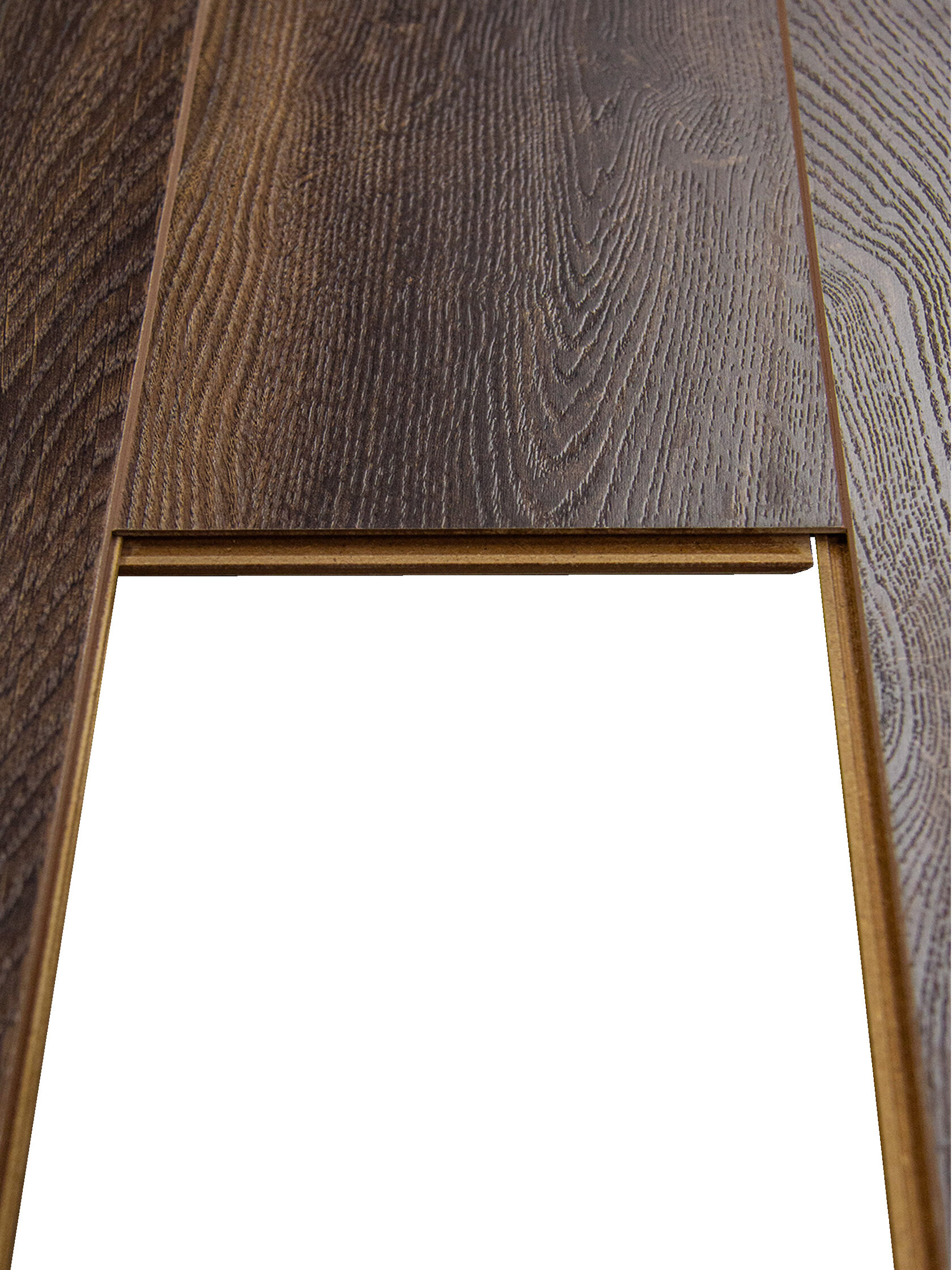 Ламинат "Bonkeel" Prime Wood 459 (1292*159*12 мм) — купить в Санкт-Петербурге