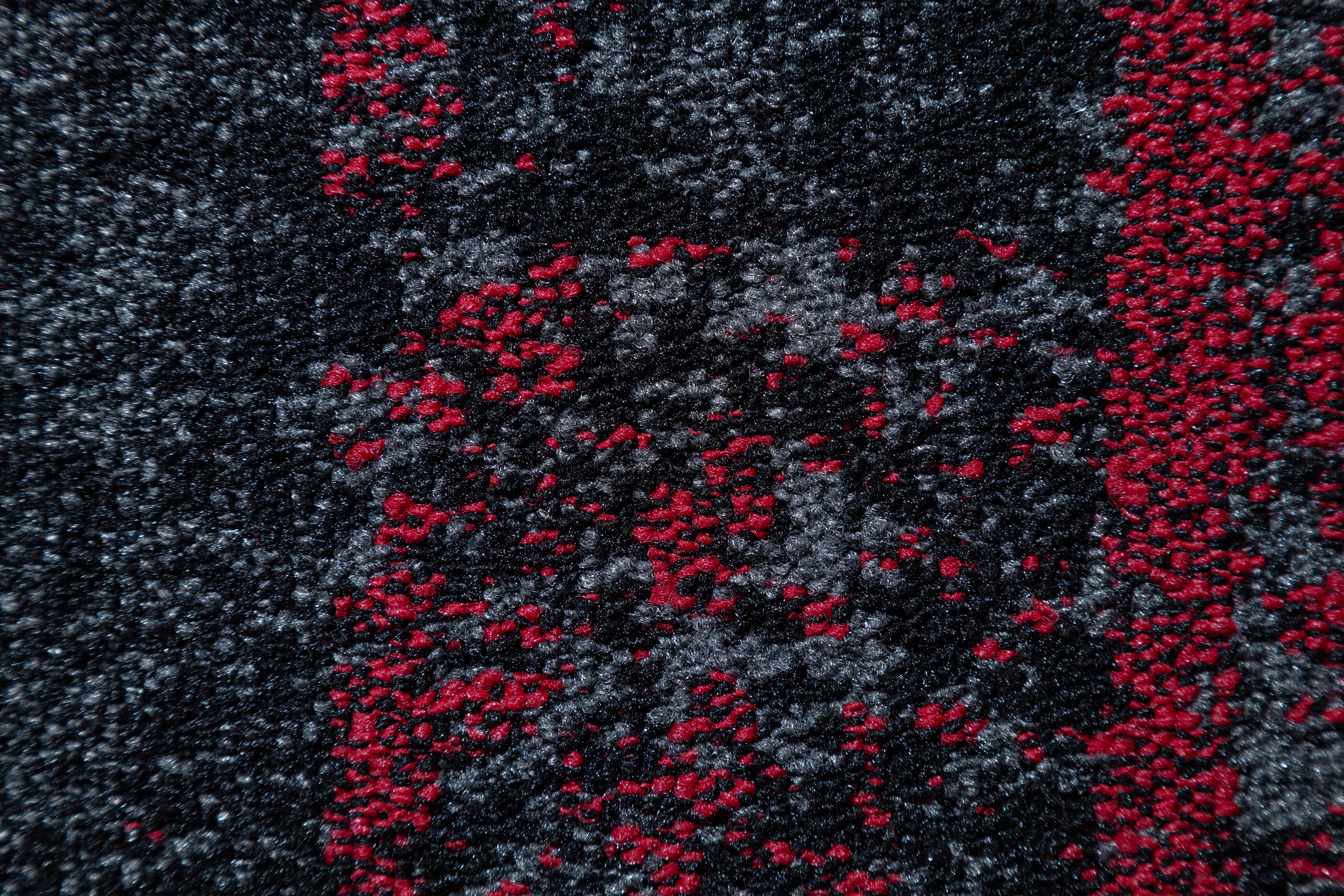 Ковровая плитка Marathon Tile 91 (1000*250*5 мм) — купить в Санкт-Петербурге