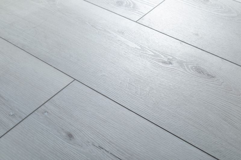 Замковая ПВХ плитка "Aquafloor" AF8006XL (1524*228*8 мм) — купить в Санкт-Петербурге