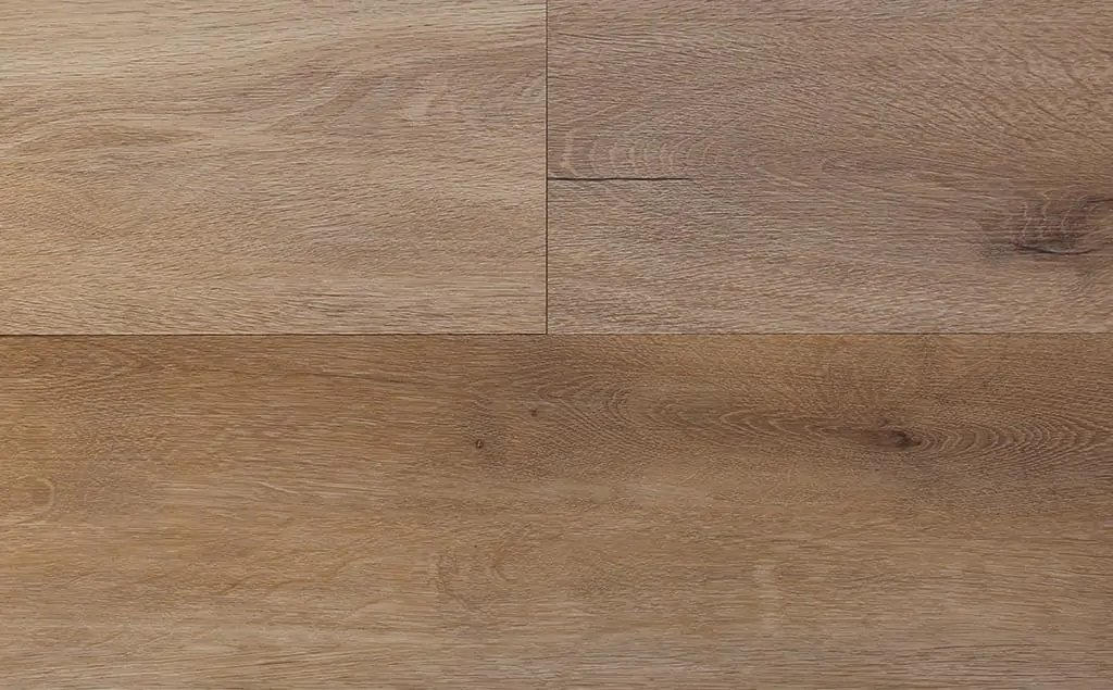 Виниловые полы "FirmFit" Calisto Коперник EW-2367 (1532*225*5 мм) — купить в Санкт-Петербурге