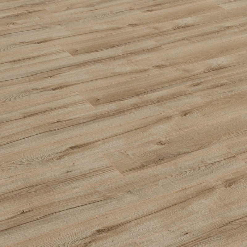 Ламинат  "Ideal" Дуб Стрим (1380*161*8 мм) — купить в Санкт-Петербурге