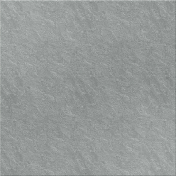 Керамогранит "Уральский Гранит" Палитра (600*600 мм) Серый UF003MR — купить в Санкт-Петербурге