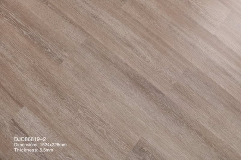 SPC ламинат "Profield" Дуб Маунт (228*1524*5,5 мм) — купить в Санкт-Петербурге