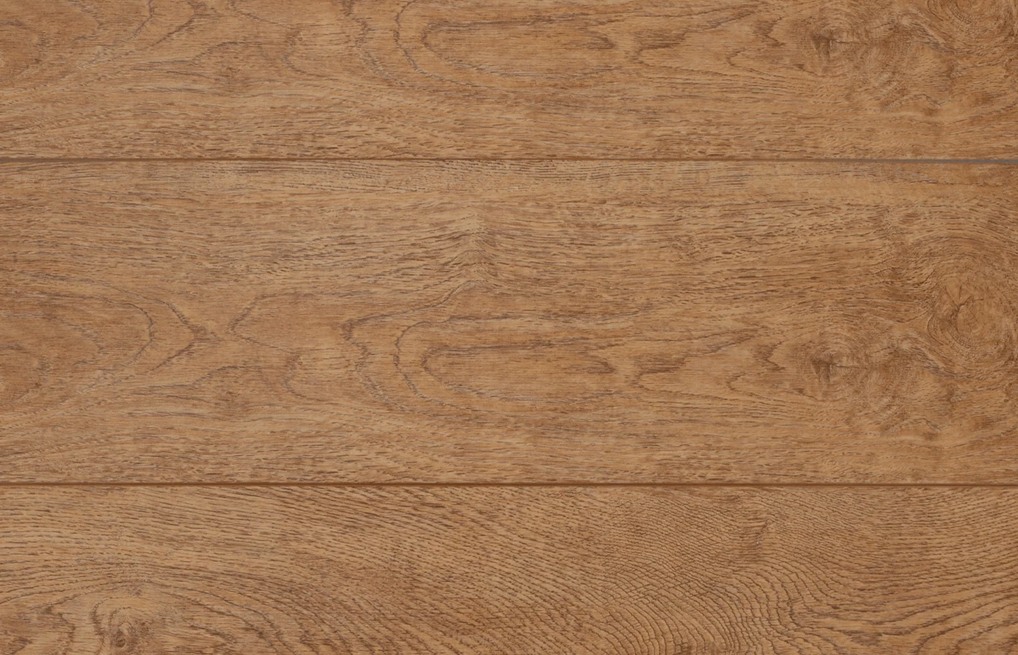 SPC плитка для пола Дуб Лофт Натураль (1220*180*4 мм) — купить в Санкт-Петербурге