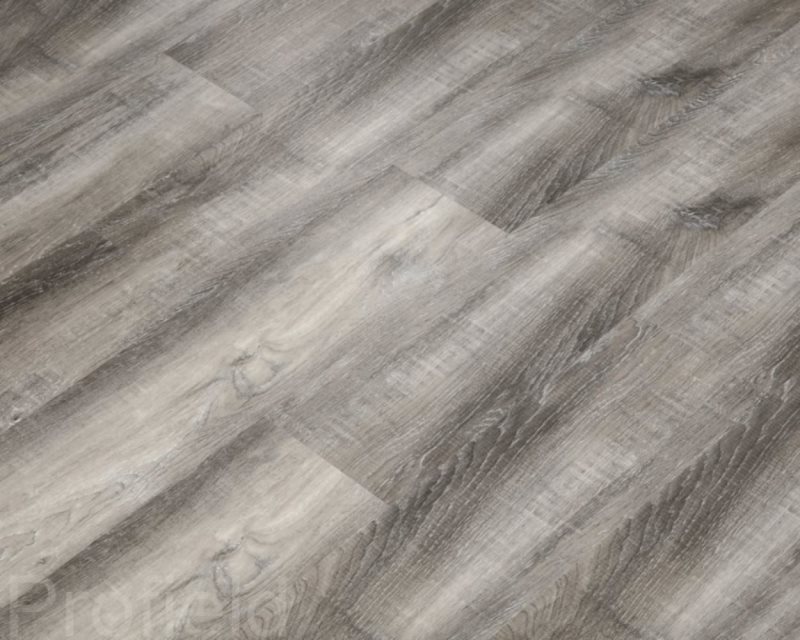 SPC ламинат "Profield" Дуб Савона (1240*182*5,5 мм) — купить в Санкт-Петербурге