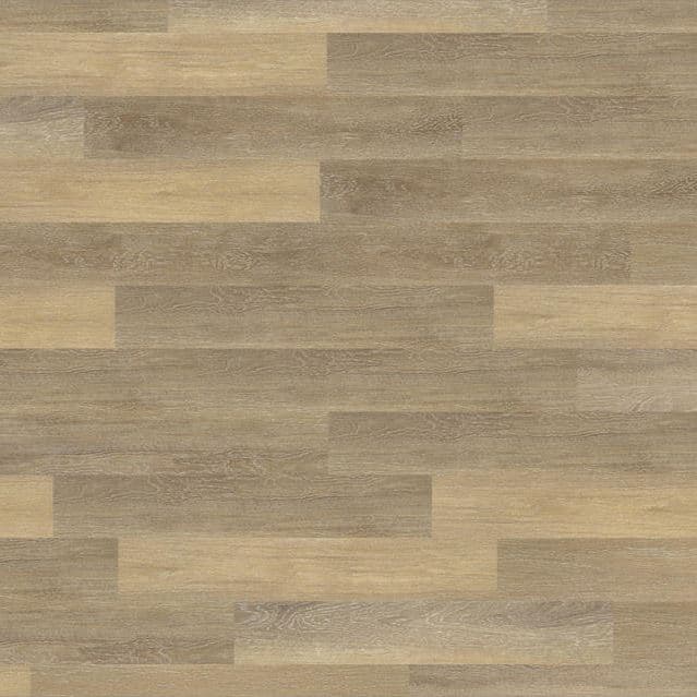Виниловая плитка "Tarkett" New Age Mistero (914,4*101,6*2,1 мм) — купить в Санкт-Петербурге