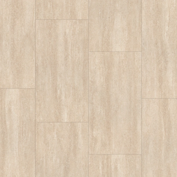 SPC плитка «Tarkett» Kendrick (580*300*4,1 мм) — купить в Санкт-Петербурге