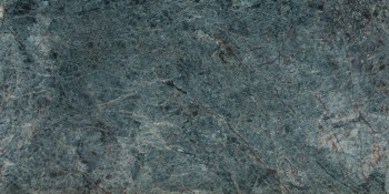 Керамогранит "Pamesa" 600*1200 Cr.Lux Kionia Smeraldo Полированный Зеленый — купить в Санкт-Петербурге