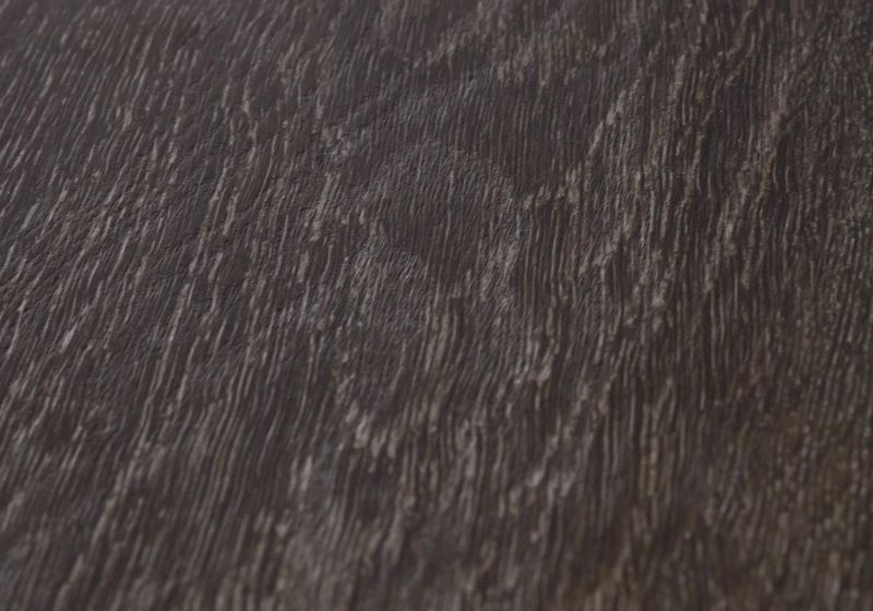 Виниловые полы "Aquafloor" Quartz SPC AF3511QV (1220*180*3,5 мм) — купить в Санкт-Петербурге