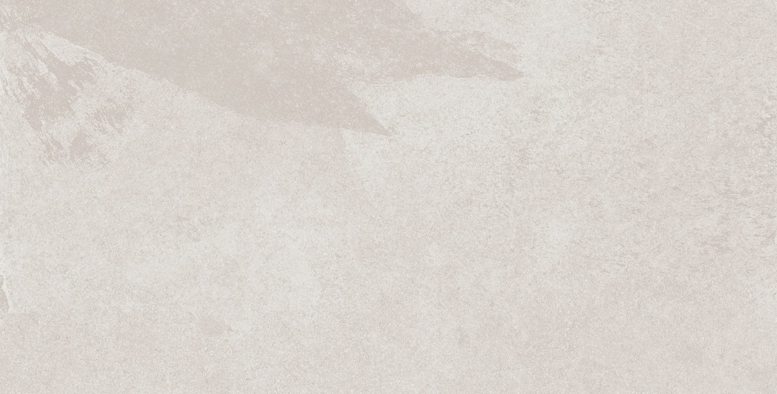 Керамогранит Terra White 600x1200 неполированный ректификат TE00 — купить в Санкт-Петербурге