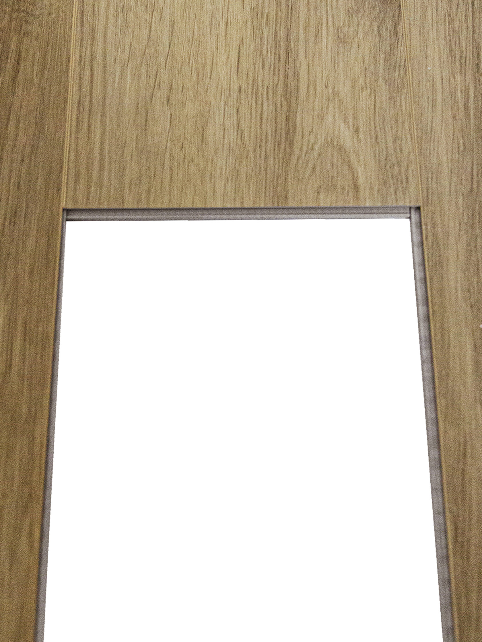 SPC плитка "Bonkeel" Fine 261 (1200*150*5 мм) — купить в Санкт-Петербурге