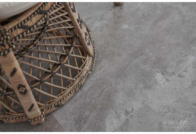 SPC ламинат Сланцевый Камень (940*470*6 мм) — купить в Санкт-Петербурге