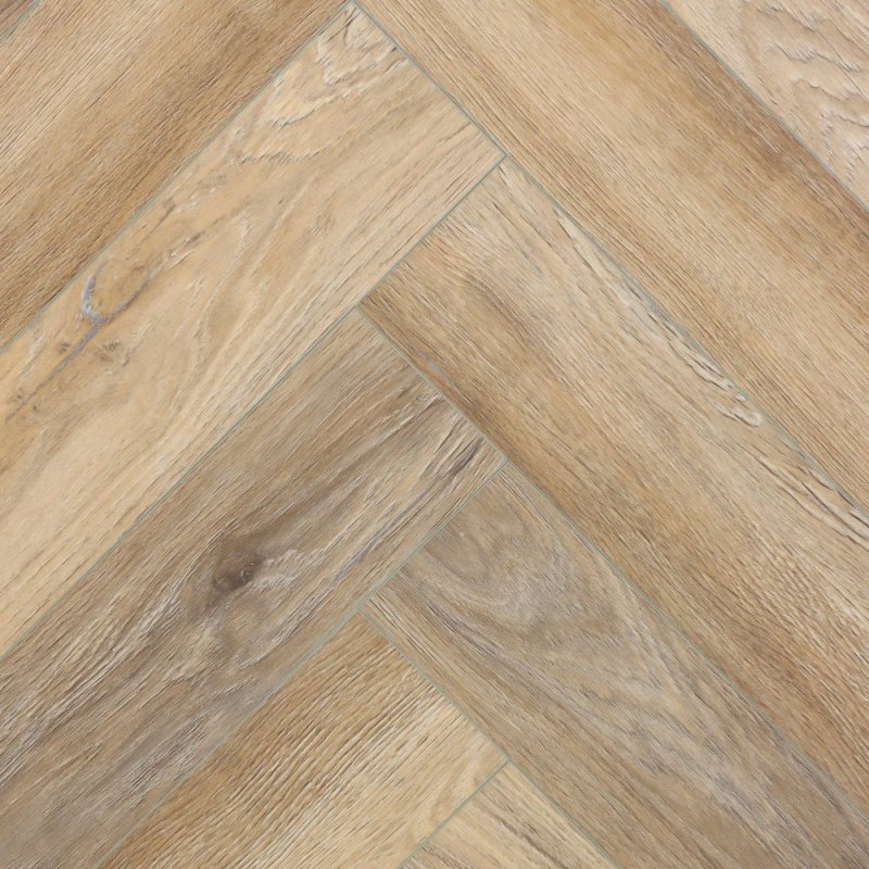 SPC плитка "Bonkeel" Дуб Бонди (640*128*4мм) — купить в Санкт-Петербурге