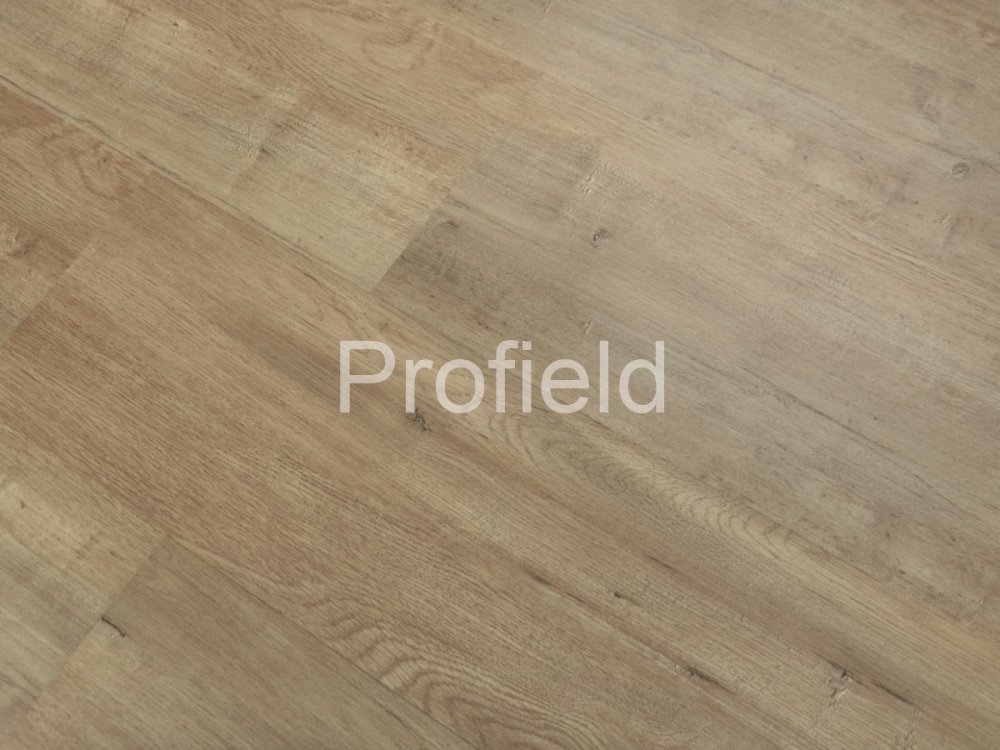 HSPC ламинат "Profield" Дуб Сиена (1200*228*5,5 мм) — купить в Санкт-Петербурге