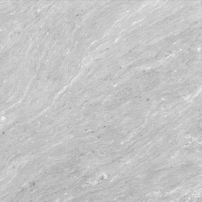 Керамогранит "Gresse" 600*600 Petra Ondas Матовый, Carving Серый — купить в Санкт-Петербурге