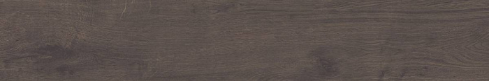Керамогранит "Estima" Selection (1200*194 мм) Коричневый — купить в Санкт-Петербурге