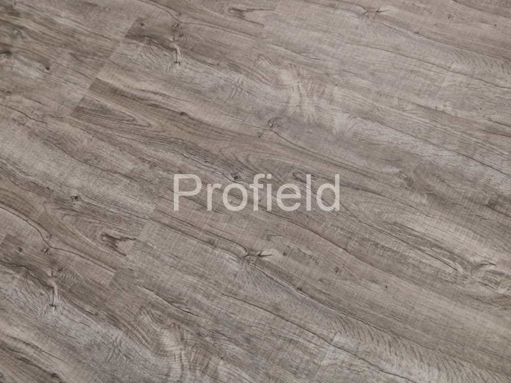 HSPC ламинат "Profield" Дуб Перуджа (1200*228*5,5 мм) — купить в Санкт-Петербурге
