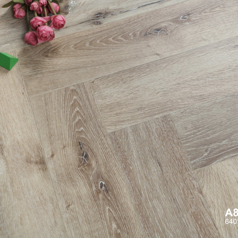 Виниловые полы SPC "Betta" Chalet Кицбюль A809 (640*128*4,5 мм) — купить в Санкт-Петербурге