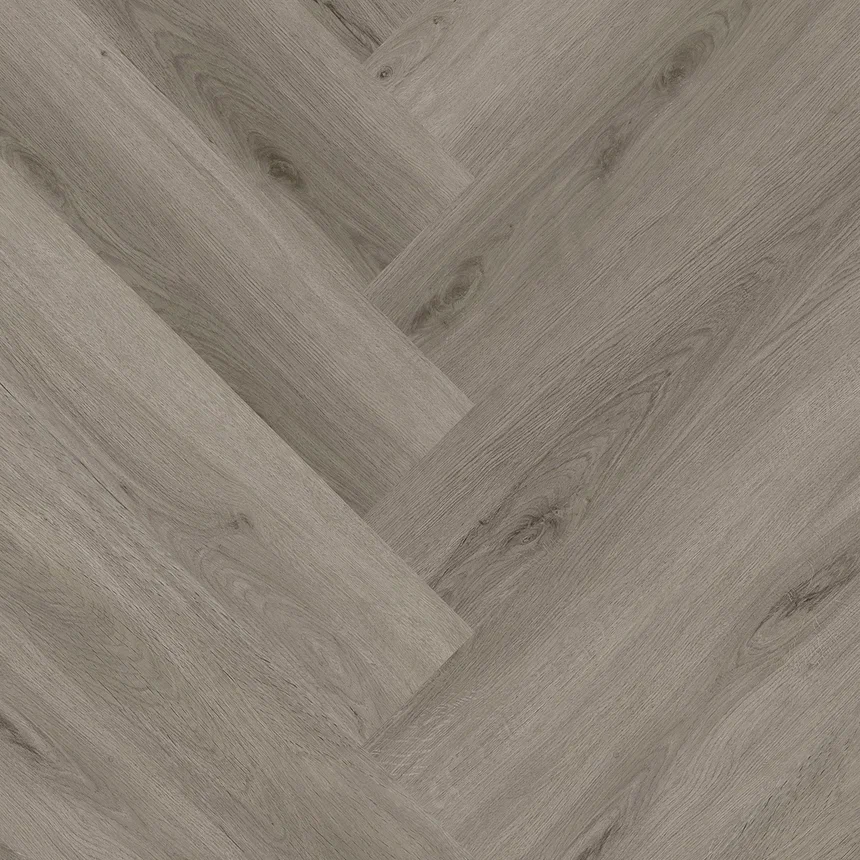 SPC ламинат "Invictus" River Oak Trout (743*145*5мм) — купить в Санкт-Петербурге