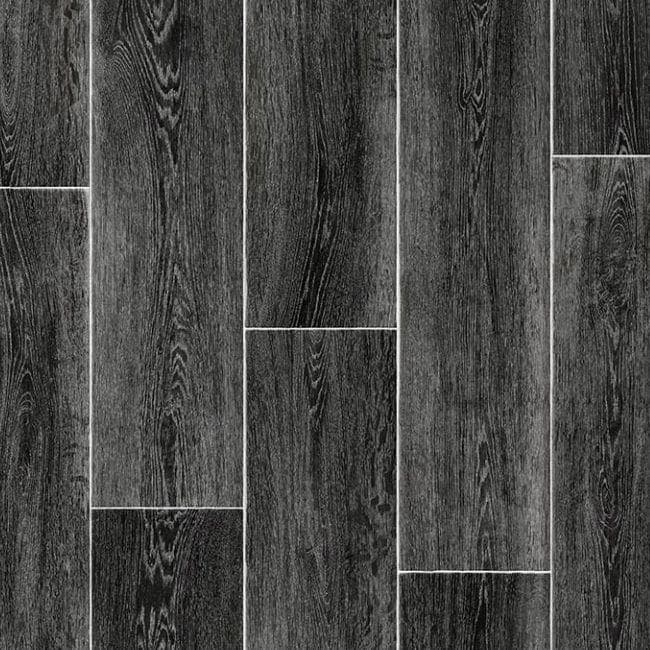 Линолеум бытовой "Комитекс" Печора Блюз 711 (3м) — купить в Санкт-Петербурге