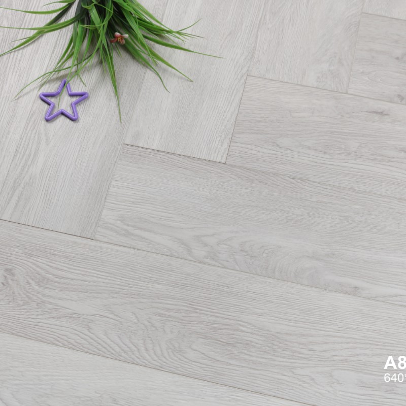 Виниловые полы SPC "Betta" Chalet Манкини A802 (640*128*4,5 мм) — купить в Санкт-Петербурге