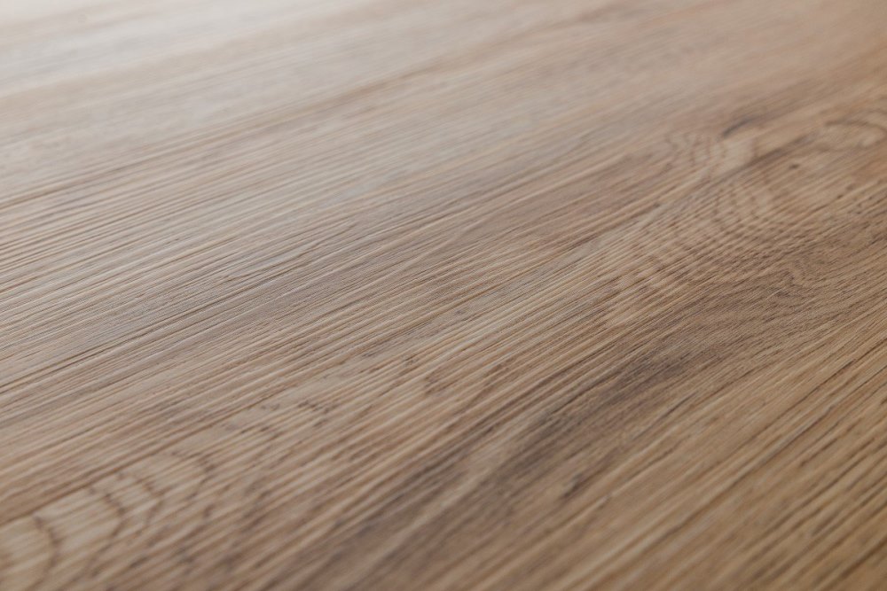 Замковая ПВХ плитка "Art Tile" Дуб Ричмонд (920*150*4 мм) — купить в Санкт-Петербурге