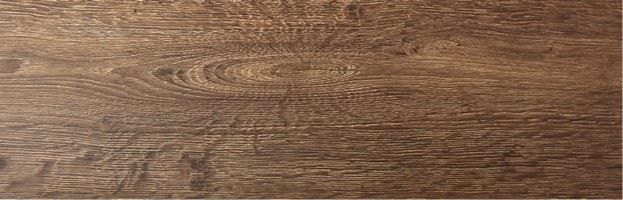 Ламинат "Profield" Ideal Дуб мореный (1215*240*8 мм) — купить в Санкт-Петербурге