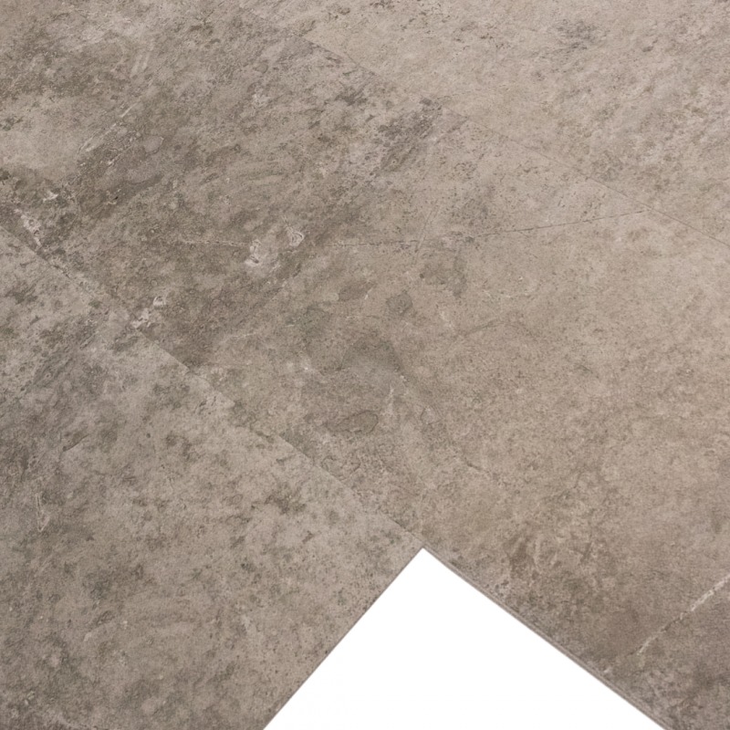 SPC плитка Мрамор Шанталь 246 (600*300*4 мм) — купить в Санкт-Петербурге