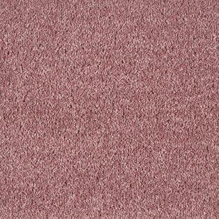 Ковровое покрытие "Bonkeel" Dublin Twist 60 (ширина 4м) — купить в Санкт-Петербурге