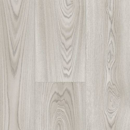 Линолеум бытовой "IVC" Golf Castanie 503 (3,5м) — купить в Санкт-Петербурге