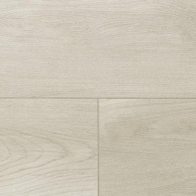 Виниловый ламинат SPC "Aberhof" Prado 2996 (1235*192*5 мм) — купить в Санкт-Петербурге