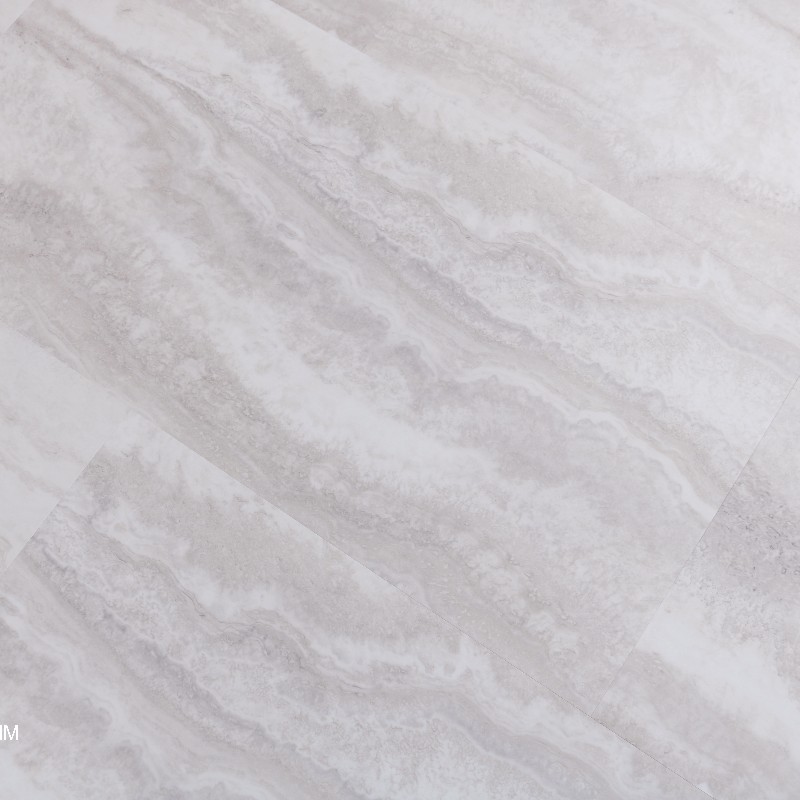 Виниловый ламинат SPC "Betta" Monte Авача (620*310*4 мм) — купить в Санкт-Петербурге