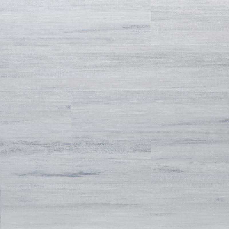 Кварцвиниловая плитка "DeArt Floor" Lite Лунный Браш (935*187*2,0мм) — купить в Санкт-Петербурге