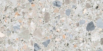 Керамогранит "Pamesa" 600*1200 Gre Pietra Di Multi. Rect. Матовый Серый — купить в Санкт-Петербурге