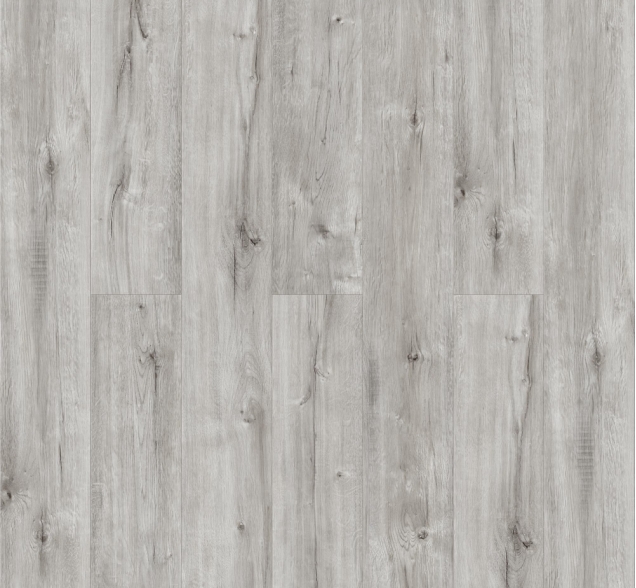 SPC ламинат "Royce" Enjoy Дуб Берсель Е305 (1200*180*3,5 мм) — купить в Санкт-Петербурге