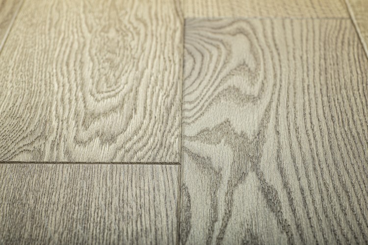 Паркетная доска "Sommer" Malmo Дуб Original (1200*164*13,2 мм) — купить в Санкт-Петербурге