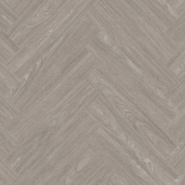 ПВХ плитка «Tarkett» Tammy (653,1*130,6*3 мм) — купить в Санкт-Петербурге