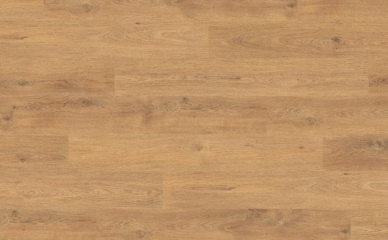 Ламинат Egger Pro Classic 32/8 Дуб Грейсон натуральный (1293*193*8 мм) — купить в Санкт-Петербурге