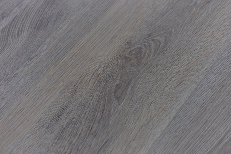 Плитка каменно-полимерная "Art Tile" Дуб Парис (1220*181*5,5 мм) — купить в Санкт-Петербурге