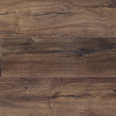 Замковая ПВХ плитка "Berry Alloc" Spirit Home 30 CANYON BROWN (176,6*1210*3,4 мм) — купить в Санкт-Петербурге