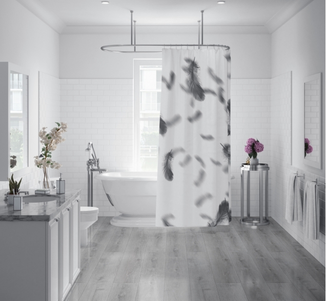 SPC ламинат "Royce" Enjoy Дуб Нордборг Е306 (1200*180*3,5 мм) — купить в Санкт-Петербурге