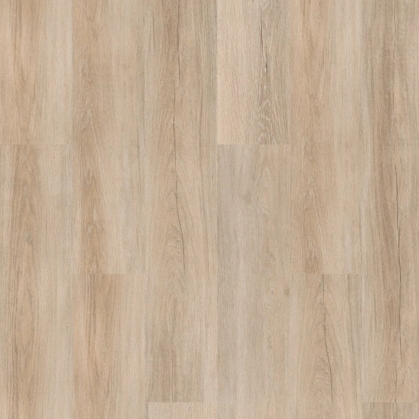 ПВХ плитка «Tarkett» Sequenz (1280,2*182,9*2,1 мм) — купить в Санкт-Петербурге