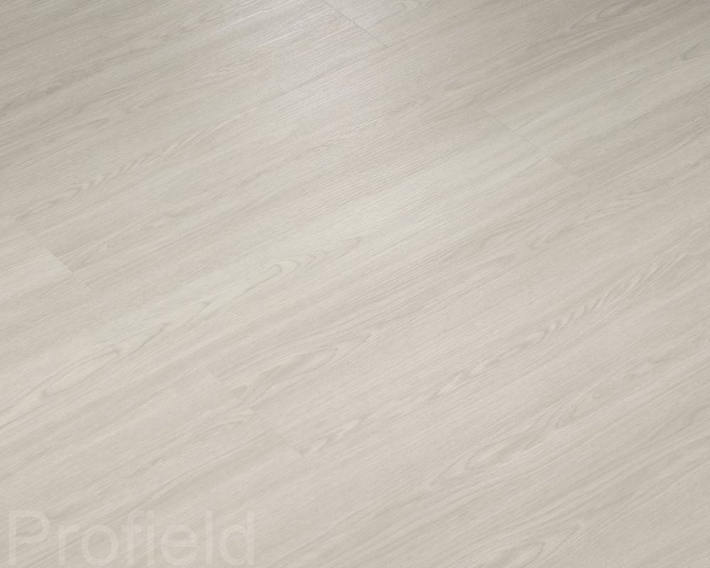 SPC ламинат "Profield" Дуб Бильбао (1240*182*5,5 мм) — купить в Санкт-Петербурге