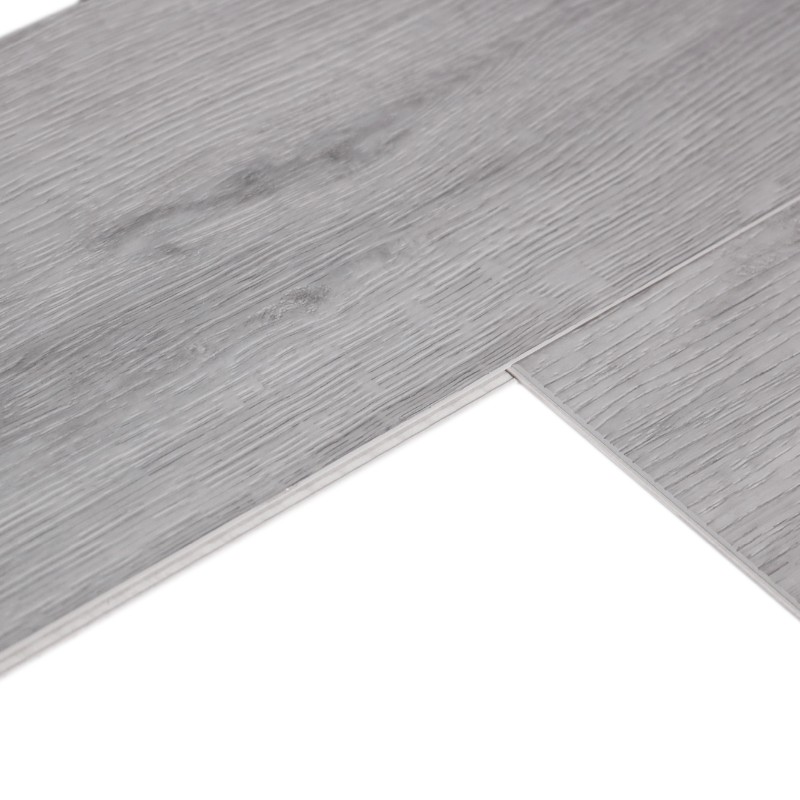 Виниловые полы "Betta" Villa Дуб Леванто V112 (1220*184*4,5 мм) — купить в Санкт-Петербурге