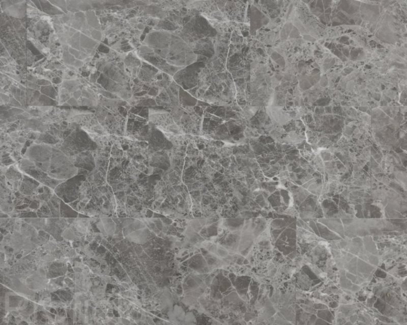 SPC ламинат "Profield" Пеория марбл (615*311*5,5 мм) — купить в Санкт-Петербурге