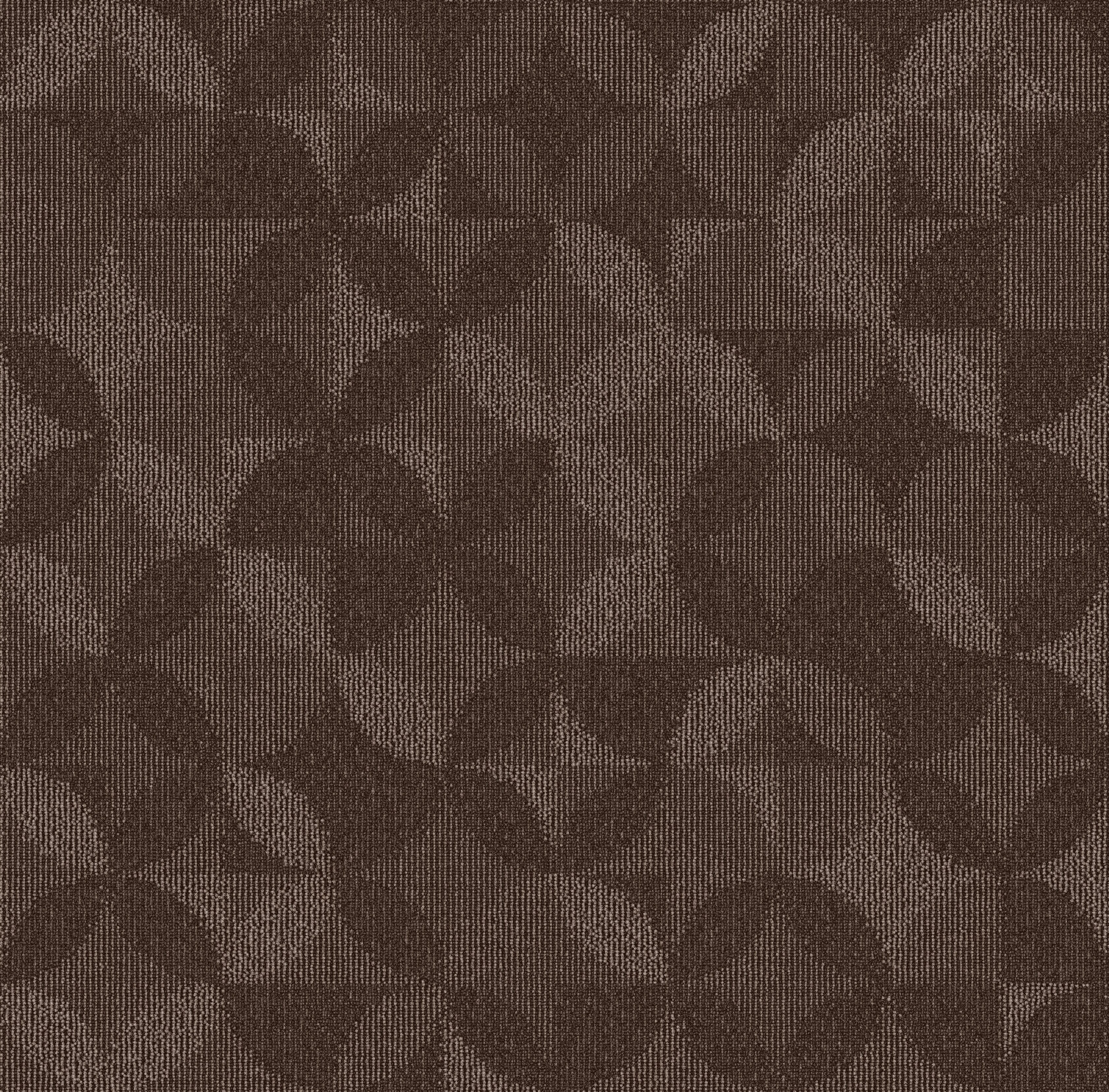 Ковровое покрытие "Bonkeel" Soul Three Brown (ширина 4м) — купить в Санкт-Петербурге