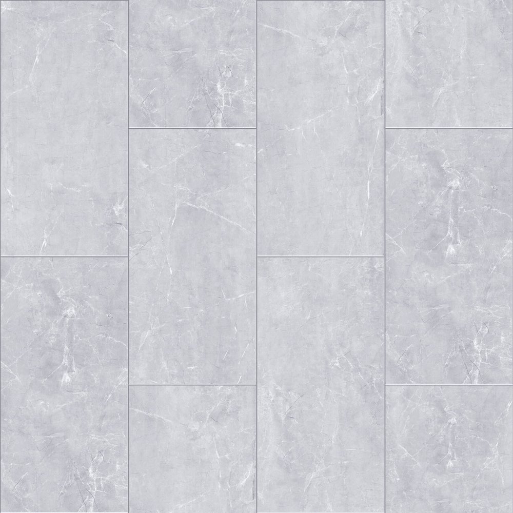 SPC ламинат  "Noventis" Тронхейм (600*300*4 мм) — купить в Санкт-Петербурге