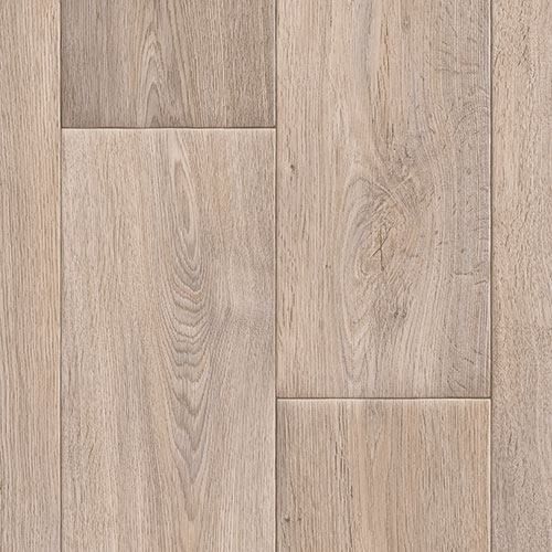 Линолеум бытовой "IVC" Woodlike Hobbs W08 (3м) — купить в Санкт-Петербурге